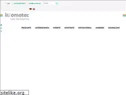 Sites similar to schreiner-testing.com
