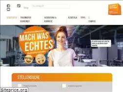 Sites similar to schreiner-werden.de
