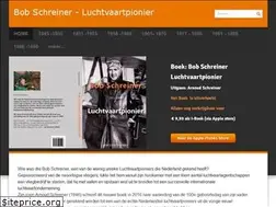 Sites similar to schreiner.nl