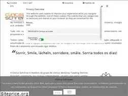 Sites similar to schreiner.pt