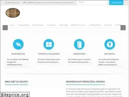 Sites similar to schreinerartikel.de
