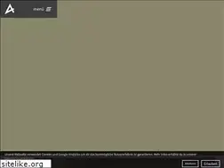 Sites similar to schreinerei-auinger.de