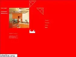 Sites similar to schreinerei-ernst.de