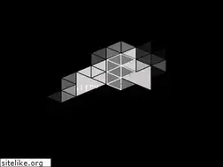 Sites similar to schreinerei-furch.de