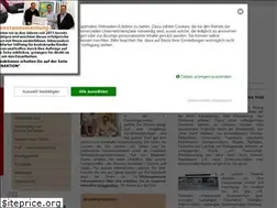 Sites similar to schreinerei-grupe.de