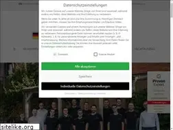 Sites similar to schreinerei-heidenreich.de