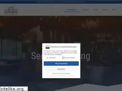 Sites similar to schreinerei-koeberlein.de