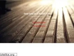 Sites similar to schreinerei-munker.de