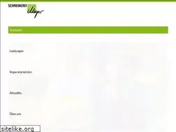 Sites similar to schreinereimeyer.com