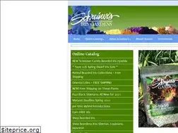 Sites similar to schreinersgardens.com