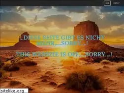 Sites similar to schreinert24.de