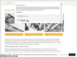 Sites similar to schreinerwerkzeug24.de