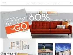 Sites similar to schreitershome.ca