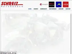 Sites similar to schreiz.de