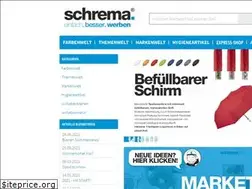 Sites similar to schrema.de