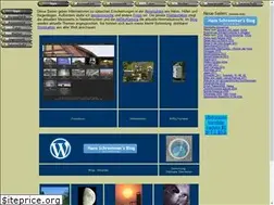 Sites similar to schremmer.de