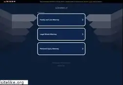 Sites similar to schretlen.nl