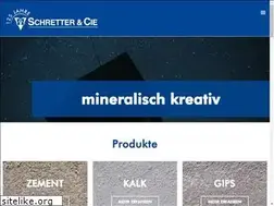 Sites similar to schretter-vils.co.at