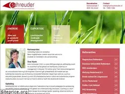 Sites similar to schreudercoaching.nl