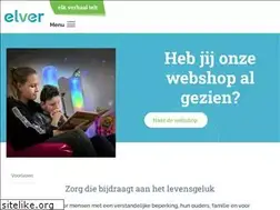 Sites similar to schreuderhuizen.nl