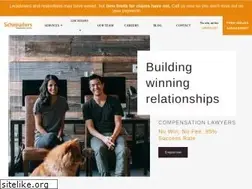 Sites similar to schreuders.com.au