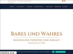Sites similar to schreudersmoerkerken.nl