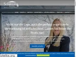 Sites similar to schreurs-immobilien.de