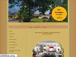 Sites similar to schreyahner-hof.com