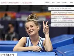 Sites similar to schreyer-photo.com