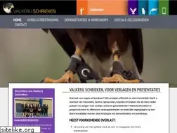 Sites similar to schrieken.info