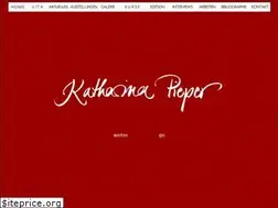 Sites similar to schrift-kunst.de