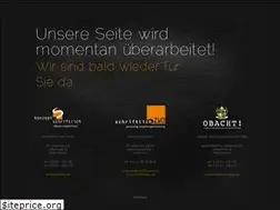 Sites similar to schriftlich.de
