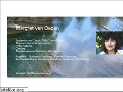 Sites similar to schriftstellerin.de