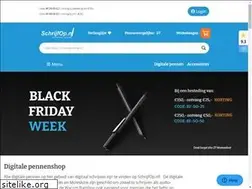 Sites similar to schrijfopshop.nl