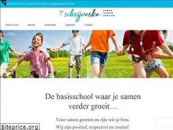Sites similar to schrijverke-lelystad.nl