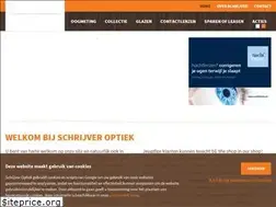 Sites similar to schrijveroptiek.nl