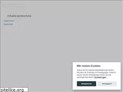 Sites similar to schrittanleitungen.de