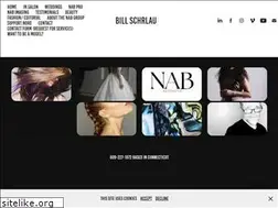 Sites similar to schrlau.com