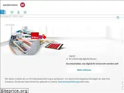 Sites similar to schroedel.de