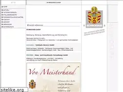 Sites similar to schroeder-ag.de