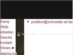 Sites similar to schroeder-art.de