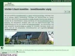 Sites similar to schroeder-busch.de