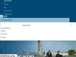Sites similar to schroeder-mandel.com