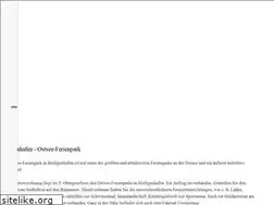 Sites similar to schroeder-online.org