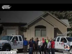 Sites similar to schroederroofing.com