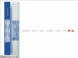 Sites similar to schroederschrauben.de