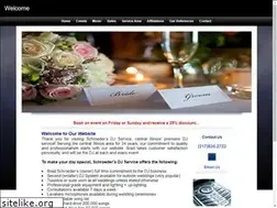 Sites similar to schroedersdjservice.com