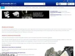 Sites similar to schroedie.de