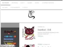 Sites similar to schroedingersbox.org