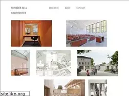 Sites similar to schroeer-sell.com